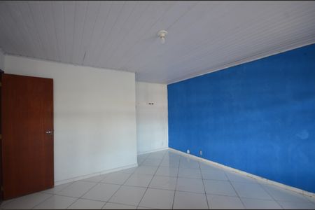 Casa para alugar com 240m², 3 quartos e 1 vagaQuarto 1 Suite