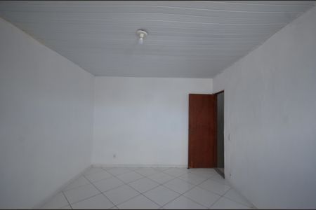 Casa para alugar com 240m², 3 quartos e 1 vagaQuarto 2