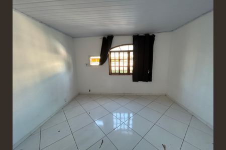 Casa para alugar com 240m², 3 quartos e 1 vagaQuarto 2