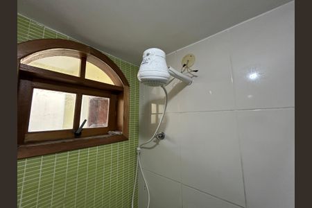 Casa para alugar com 240m², 3 quartos e 1 vagaBanheiro Social 2