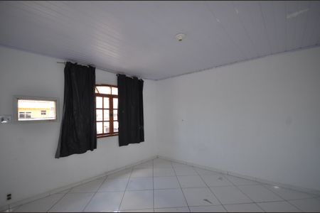 Casa para alugar com 240m², 3 quartos e 1 vagaQuarto 2