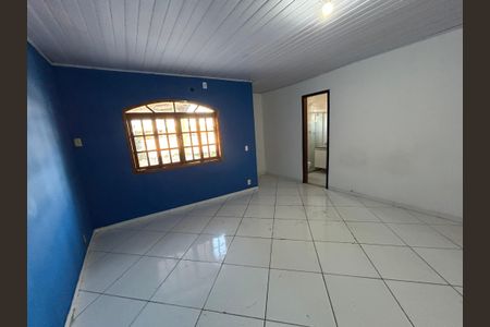 Casa para alugar com 240m², 3 quartos e 1 vagaSuíte