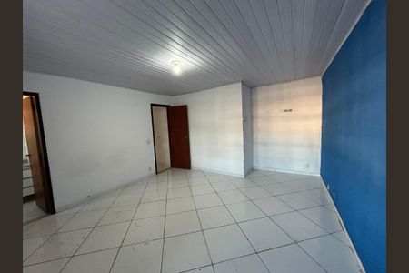 Casa para alugar com 240m², 3 quartos e 1 vagaSuíte