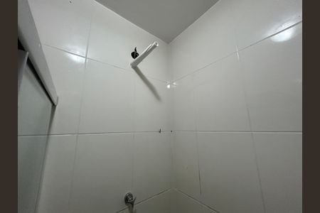 Casa para alugar com 240m², 3 quartos e 1 vagaBanheiro Social 1