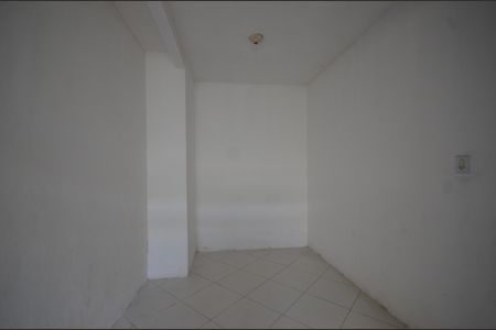 Casa para alugar com 240m², 3 quartos e 1 vagaCozinha