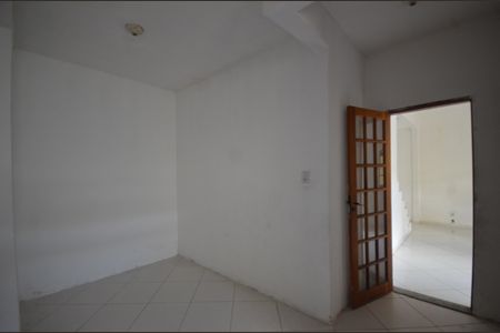 Casa para alugar com 240m², 3 quartos e 1 vagaCozinha