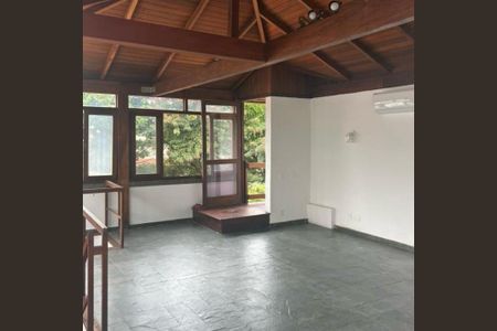 Apartamento à venda com 4 quartos, 500m² em Barra da Tijuca, Rio de Janeiro