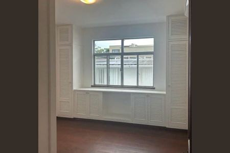 Apartamento à venda com 4 quartos, 500m² em Barra da Tijuca, Rio de Janeiro