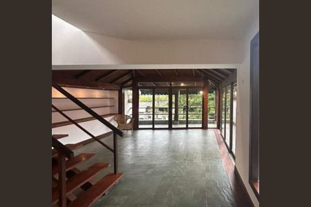 Apartamento à venda com 500m², 4 quartos e 2 vagas