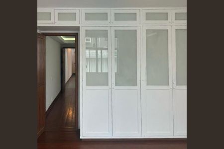 Apartamento à venda com 4 quartos, 500m² em Barra da Tijuca, Rio de Janeiro