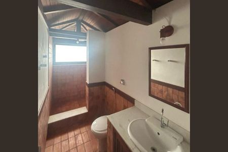 Apartamento à venda com 500m², 4 quartos e 2 vagas