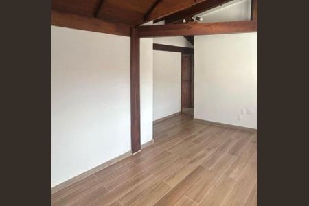 Apartamento à venda com 500m², 4 quartos e 2 vagas