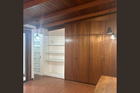 Apartamento à venda com 500m², 4 quartos e 2 vagas