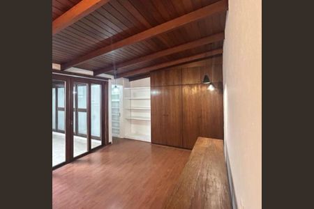 Apartamento à venda com 4 quartos, 500m² em Barra da Tijuca, Rio de Janeiro
