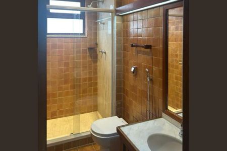 Apartamento à venda com 4 quartos, 500m² em Barra da Tijuca, Rio de Janeiro