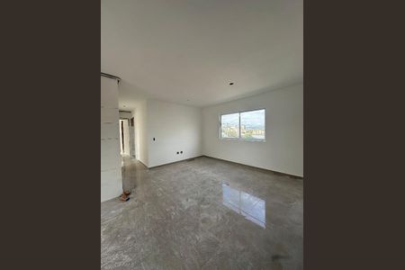 Apartamento à venda com 3 quartos, 74m² em Padre Eustáquio, Belo Horizonte