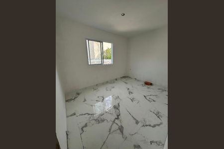 Apartamento à venda com 74m², 3 quartos e 2 vagas