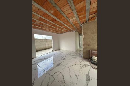 Apartamento à venda com 74m², 3 quartos e 2 vagas