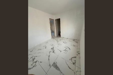 Apartamento à venda com 3 quartos, 74m² em Padre Eustáquio, Belo Horizonte