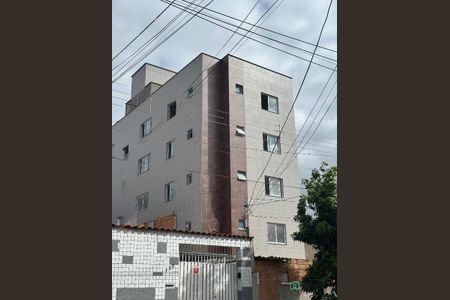 Apartamento à venda com 74m², 3 quartos e 2 vagas