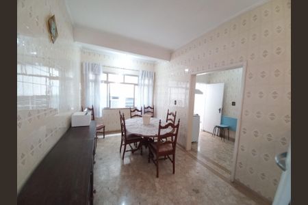 Apartamento para alugar com 115m², 3 quartos e 1 vaga Apartamento para alugar com 115m², 3 quartos e 1 vagaCozinha