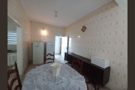 Apartamento para alugar com 115m², 3 quartos e 1 vaga Apartamento para alugar com 115m², 3 quartos e 1 vagaCozinha