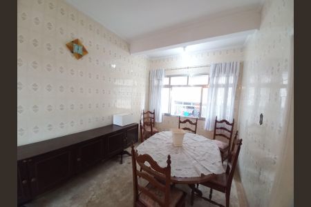 Apartamento para alugar com 115m², 3 quartos e 1 vaga Apartamento para alugar com 115m², 3 quartos e 1 vagaCozinha