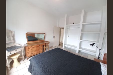 Apartamento para alugar com 115m², 3 quartos e 1 vaga Apartamento para alugar com 115m², 3 quartos e 1 vagaQuarto 1