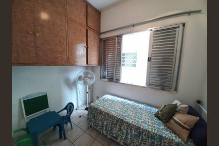 Apartamento para alugar com 115m², 3 quartos e 1 vaga Apartamento para alugar com 115m², 3 quartos e 1 vagaQuarto 3