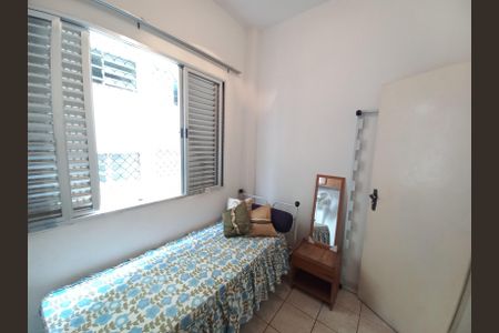 Apartamento para alugar com 115m², 3 quartos e 1 vaga Apartamento para alugar com 115m², 3 quartos e 1 vagaQuarto 3