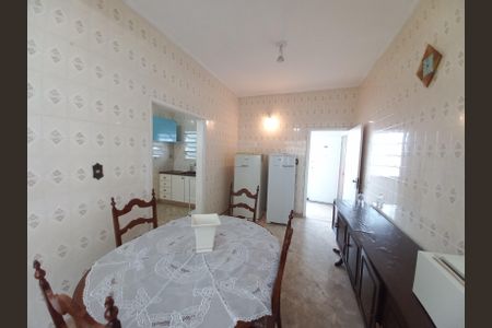 Apartamento para alugar com 115m², 3 quartos e 1 vaga Apartamento para alugar com 115m², 3 quartos e 1 vagaCozinha