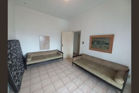 Apartamento para alugar com 115m², 3 quartos e 1 vaga Apartamento para alugar com 115m², 3 quartos e 1 vagaQuarto 2