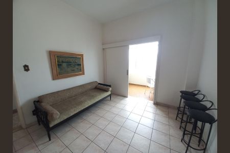 Apartamento para alugar com 115m², 3 quartos e 1 vaga Apartamento para alugar com 115m², 3 quartos e 1 vagaQuarto 2