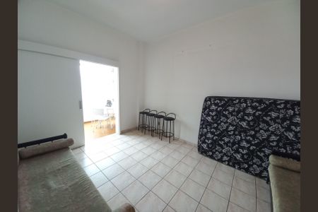 Apartamento para alugar com 115m², 3 quartos e 1 vaga Apartamento para alugar com 115m², 3 quartos e 1 vagaQuarto 2