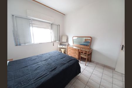 Apartamento para alugar com 115m², 3 quartos e 1 vaga Apartamento para alugar com 115m², 3 quartos e 1 vagaQuarto 1