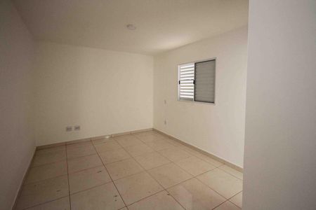 Casa para alugar com 67m², 2 quartos e 2 vagasSuite 02