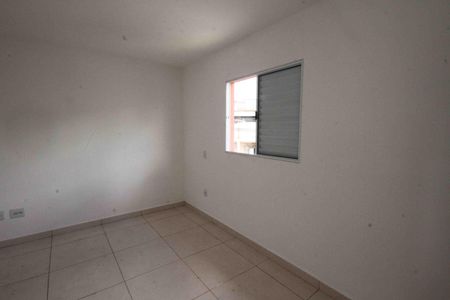 Casa para alugar com 67m², 2 quartos e 2 vagasSuite 02