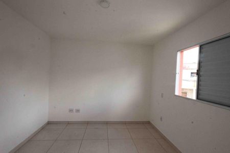 Casa para alugar com 67m², 2 quartos e 2 vagasSuite 02