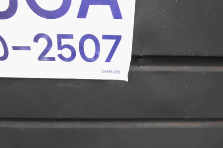 Casa para alugar com 67m², 2 quartos e 2 vagasPlaca