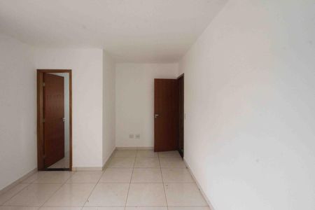 Casa para alugar com 67m², 2 quartos e 2 vagasSuite 02