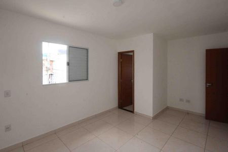 Casa para alugar com 67m², 2 quartos e 2 vagasSuite 02