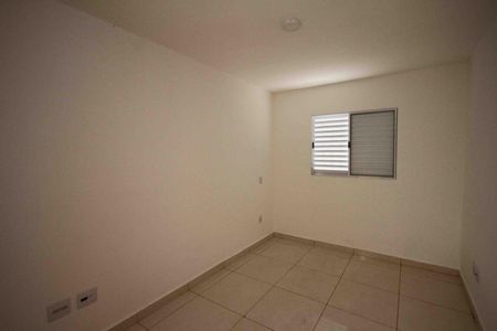 Casa para alugar com 67m², 2 quartos e 2 vagasSuite