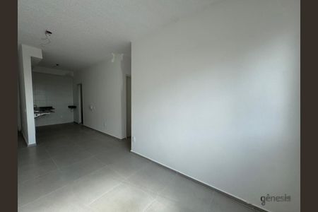 Apartamento à venda com 3 quartos, 70m² em Palmeiras, Belo Horizonte