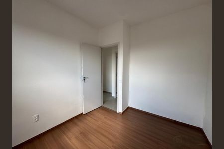 Apartamento à venda com 3 quartos, 70m² em Palmeiras, Belo Horizonte