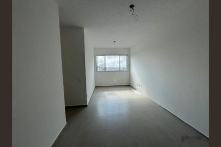 Apartamento à venda com 3 quartos, 70m² em Palmeiras, Belo Horizonte