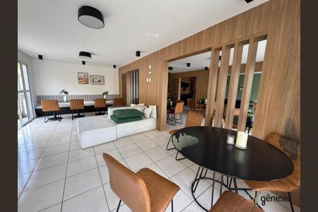 Apartamento à venda com 3 quartos, 70m² em Palmeiras, Belo Horizonte
