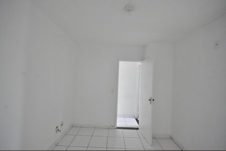 Apartamento para alugar com 60m², 2 quartos e 1 vagaQuarto Suíte