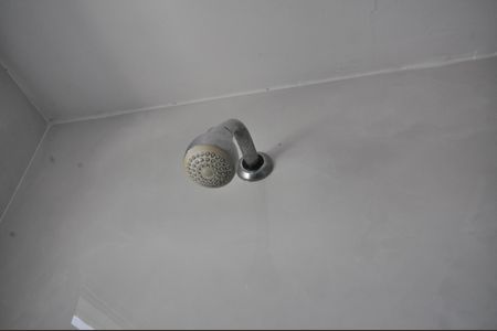 Apartamento para alugar com 60m², 2 quartos e 1 vagaBanheiro Social