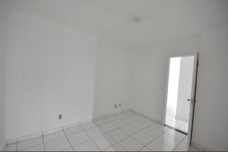 Apartamento para alugar com 60m², 2 quartos e 1 vagaQuarto Suíte