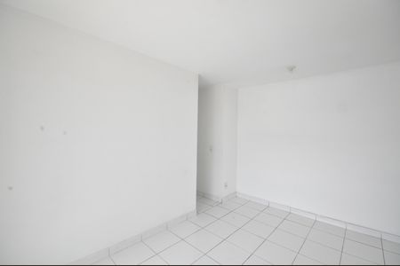 Apartamento para alugar com 60m², 2 quartos e 1 vagaSala